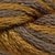 039 Sable Brown