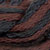 040 Burnt Umber
