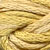 048 Maize