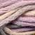 057 Lavender Mist