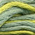 062 Yellow spice