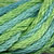 063 Chinese Green