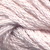 064 Baby Pink