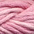 065 Old Rose