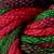 068 Yuletide