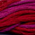 070 Magenta