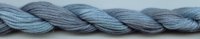 113 Tapestry Blue