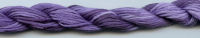 1751 Purple Passion
