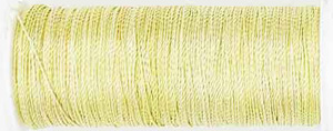 161-004 Pomelo