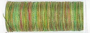 161-120 Boucher