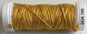 121-106 Klimt
