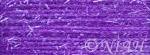 AR20 Brite Purple