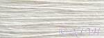 BG1 Natural Silk