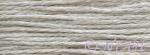 BG3 Natural Flax