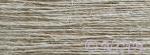 BG4 Natural Linen