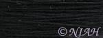 BG5 Helene Black