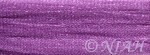 F578 Medium Purple - DISC