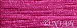 F608 Dark Fuchsia