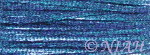 FH11 Royal Blue Hologram - DISC