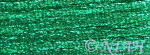 FH5 Green Hologram - DISC