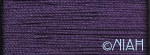 808 Medium Purple