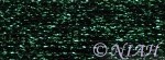 GD134C Deep Emerald