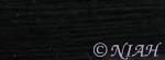 H01 Black