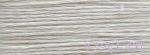 H03 Beige