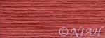 H07 Russet