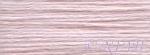 H09 Baby Pink