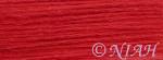 H10 Red