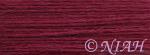 H11 Burgundy