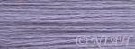 H12 Violet