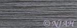 H13 Gray