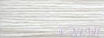H15 White