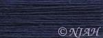 H16 Dark Blue