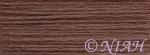 H18 Brown