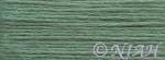 H19 Sea Green