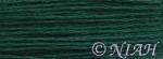 H20 Dark Sea Green