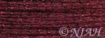 LB28 Burgundy