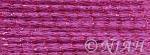 LB50 Fuchsia