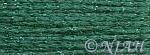 LB58 Dark Christmas Green