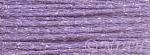 LB59 Lilac