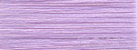 N07 Lavender