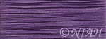 N09 Purple