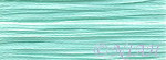 N115 Seafoam