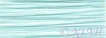 N122 Aquamarine