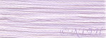 N126 Lilac