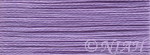 N127 Violet