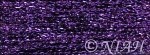 ND10 Purple - DISC